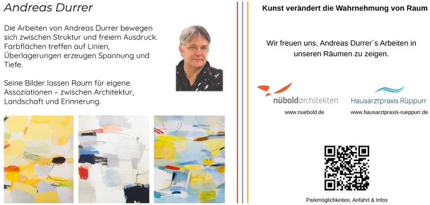 Nübold