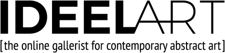 Ideelart